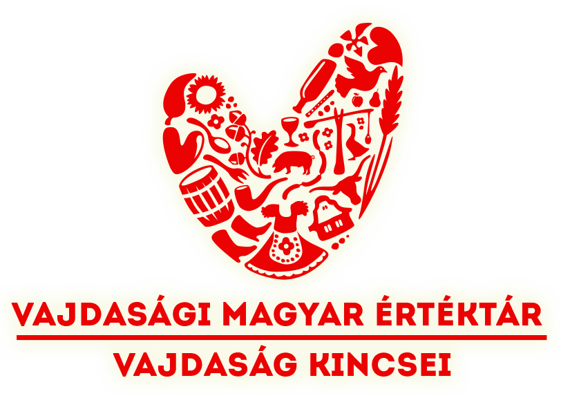 Vajdasági Magyar Értéktár - Vajdaság kincsei